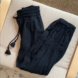 Aerie Lounge Pants